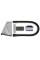 Пылесос для золы Einhell TC-AV 1830 D (2351662)