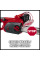 Пила электрическая цепная Einhell GE-EC 2240 (4501740)