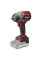 Гайкокрут ударний акумуляторний Einhell Professional TP-CW 18/750-C Li BL - Solo (4510065)