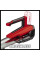 Повітродувка акумуляторна Einhell Professional GP-LB 18/200 Li GK - Solo (3433550)