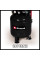 Компресор повітряний Einhell TE-AC 135/24 Silent Plus (4020610)