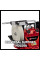 Точило для мокрой заточки Einhell TC-WG 200 (4418008)