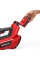 Повітродув акумуляторний Einhell Professional GP-LB 36/230 Li E BL - Solo (3433650)