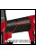 Степлер пневматический Einhell TC-PN 50 (4137790)