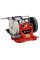 Точило для мокрой заточки Einhell TC-WG 200 (4418008)
