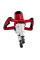 Міксер електричний Einhell TE-MX 1600-2 CE Twin (4258561)