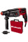 Перфоратор электрический Einhell TE-RH 950 5F (4257978)
