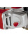 Бороздоділ Einhell TC-MA 1300 (4350730)