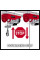 Тельфер електричний Einhell TC-EH 600 (2255150)