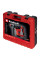Перфоратор електричний Einhell TC-RH 28 3F (4258002)