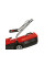 Газонокосарка акумуляторна Einhell GE-CM 18/32 Li - Solo (3413256)