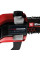 Пила телескопическая аккумуляторная Einhell Professional GP-LC 18/20 Li T BL - Solo (3410971)