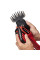 Ножиці акумуляторні Einhell GE-CG 18/100 Li T - Solo (3410310)