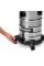 Пылесос строительный Einhell TC-VC 3055 S (2342235)