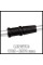 Пила телескопічна електрична Einhell GC-EC 7520 T (4501240)
