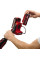 Тример акумуляторний Einhell Professional GP-CT 36/35 Li BL - Solo (3411330)