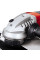 Шлифмашина угловая (болгарка) Einhell TE-AG 230/2000 (4430840)