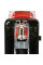 Акумуляторний лобзик Einhell TC-JS 18 Li - Solo (4321209)
