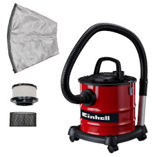 Пилосос для золи Einhell TC-AV 2032 DW (2351667)