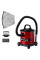 Пылесос для золы Einhell TC-AV 2032 DW (2351667)
