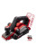 Рубанок акумуляторний Einhell Professional TP-PL 18/3 Li BL - Solo (4345405)