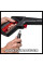 Мийка високого тиску Einhell TC-HP 90 (4140740)