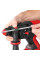 Перфоратор акумуляторний Einhell Professional TP-HD 18/22 D Li BL - Solo (4514277)