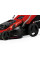 Газонокосарка електрична Einhell GC-EM 1600/37 (3400080)