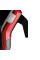 Пила телескопическая аккумуляторная Einhell Professional GP-LC 18/20 Li T BL - Solo (3410971)