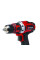Шуруповерт аккумуляторный Einhell TE-CD 18/40 Li - Solo (4513925)