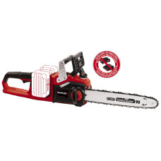 Пила ланцюгова акумуляторна Einhell Professional GP-LC 36/35 Li - Solo (4501780)