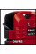 Компресор повітряний Einhell TC-AC 190 OF Set (4020660)