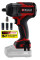 Гайкокрут ударний акумуляторний Einhell Professional TP-CW 18/750-C Li BL - Solo (4510065)