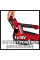 Повітродувка акумуляторна Einhell Professional GP-LB 18/200 Li GK - Solo (3433550)