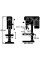 Верстат свердлильний Einhell TC-BD 630/1 (4520597)