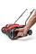 Скарифікатор акумуляторний Einhell GC-SC 18/28 Li - Solo (3420604)