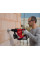 Перфоратор електричний Einhell TC-RH 1600 (4258478)