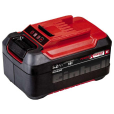 Акумулятор Einhell PXC PLUS 18V 5,2 Ah (4511437)