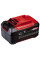 Акумулятор Einhell PXC PLUS 18V 5,2 Ah (4511437)
