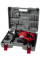 Перфоратор електричний Einhell TC-RH 1600 (4258478)