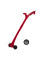 Очиститель швов плитки Einhell GC-EG 1410 (3424002)