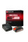 Акумулятор + зарядний пристрій Einhell 18V 2.5 Ah PXC Starter Kit (4512097)