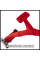 Очиститель швов плитки Einhell GC-EG 1410 (3424002)