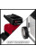 Садовый измельчитель (шредер) Einhell GC-RS 60 CB (3430635)