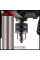 Станок сверлильный Einhell TC-BD 500 (4520593)