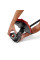 Коса акумуляторна Einhell Professional GP-BC 36/430 Li BL - Solo (3411340)