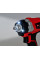 Гайкокрут ударний акумуляторний Einhell Professional TP-CW 18 Li BL - Solo (4510040)