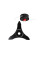 Коса акумуляторна Einhell Professional GP-BC 36/430 Li P BL - Solo (3411345)