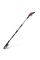 Пила телескопическая аккумуляторная Einhell Professional GP-LC 18/20 Li T BL - Solo (3410971)