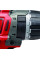 Шуруповерт акумуляторний ударний Einhell Professional TP-CD 18/70 Li-i BL - Solo (4514315)